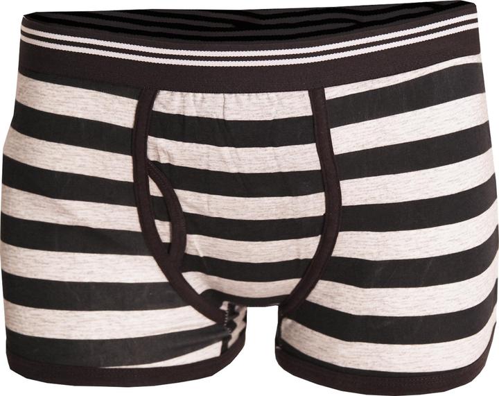 Produktbild 4 Kidz Boxershorts Jungen Baumwolle (3er Pack) (158, 3er Pack)