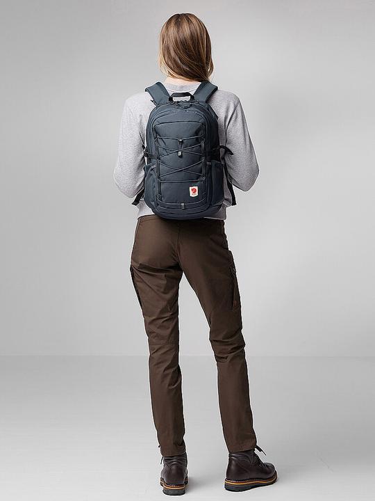 Produktbild Fjällräven Skule (20 l)