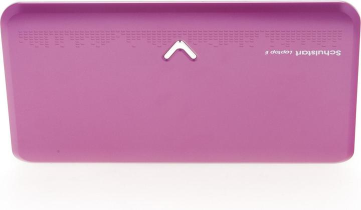 Produktbild VTech Schulstart Laptop E (Englisch, Deutsch)