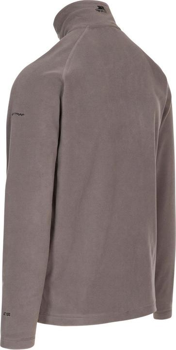 Image du produit Trespass BLACKFORD Pull en laine polaire pour homme (S)
