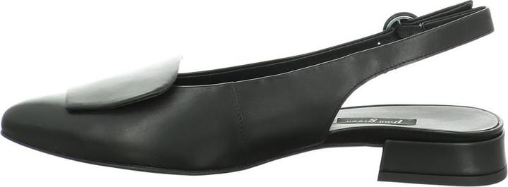 Produktbild Paul Green Sling Pumps (37)