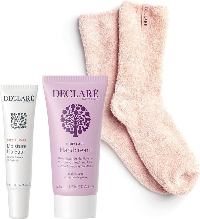 Immagine prodotto Declaré Special Care Set (Set per la cura del corpo)