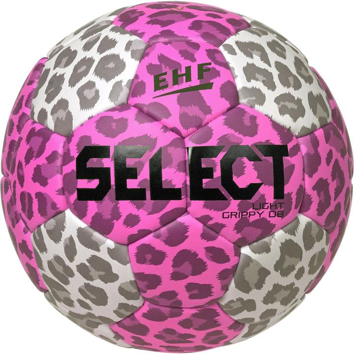 Produktbild Select Light Grippy DB v22