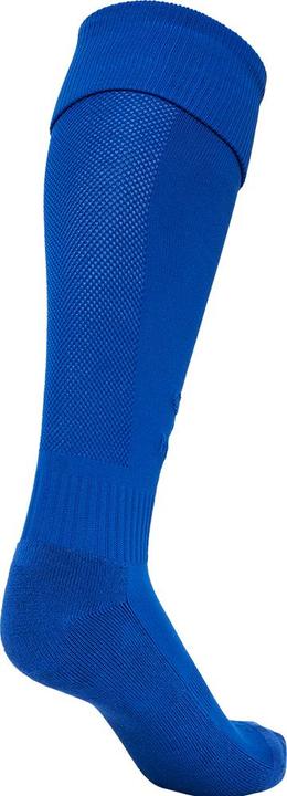 Actual product image hummel Hmlessential Football Socks (35 - 38)