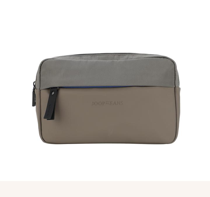Produktbild Joop! Atessa Lino Gürteltasche 26 cm