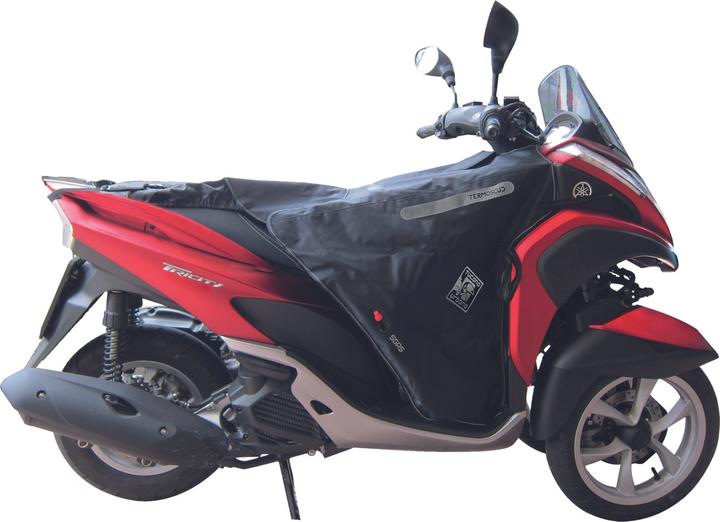 Immagine prodotto Tucano Urbano Coperta termica Scooty R172