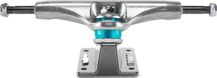 Produktbild Thunder 148 HI Hollow Lights II Set (8.25")