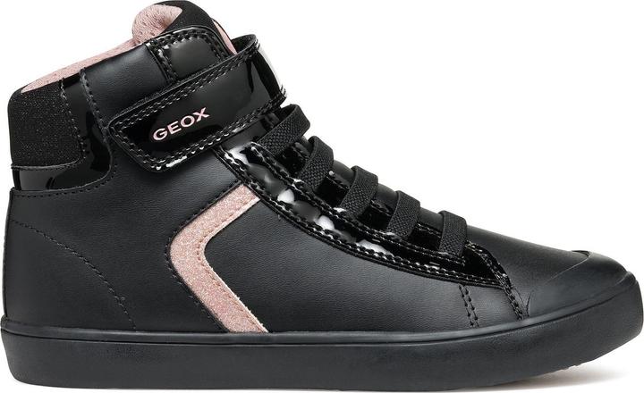 Geox Gisli (35)
