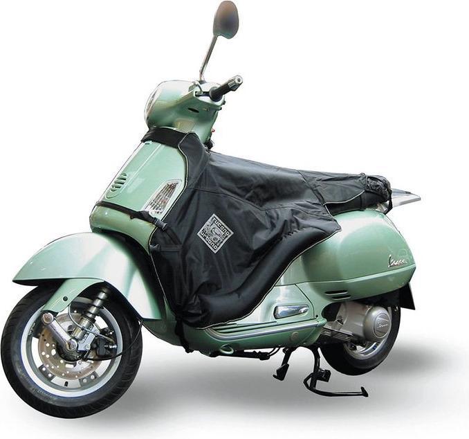 Tucano Urbano Scooty R151