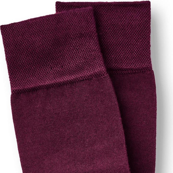 Produktbild Blacksocks Kaschmir Modal Socken (Einzelpack, 45 - 46)
