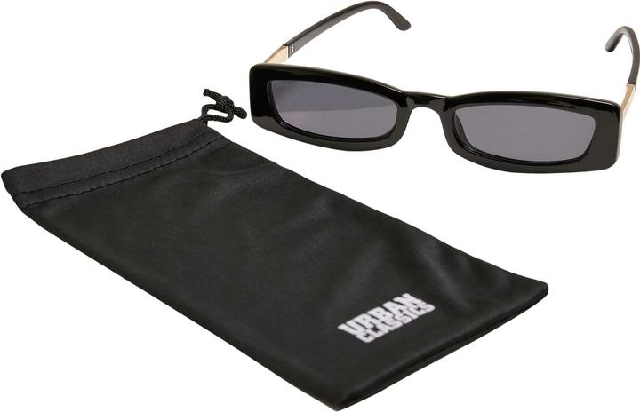 Urban Classics Sunglasses Minicoy - 15631