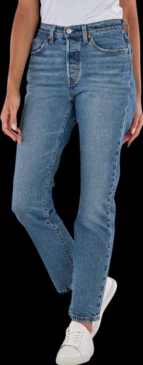 Actual product image Levis 10021725 (W26/L30)