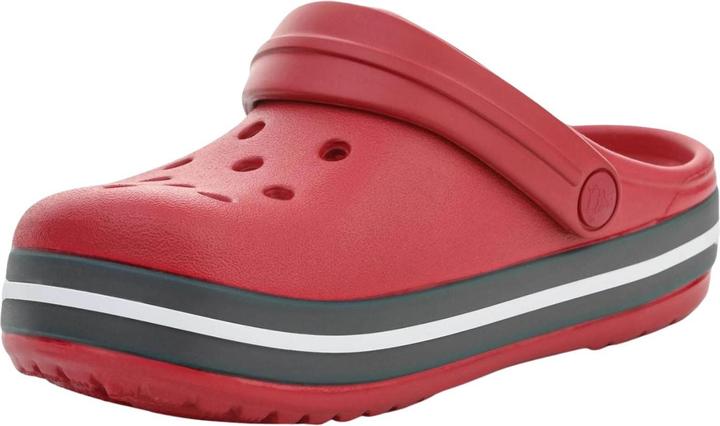 Produktbild Crocs K's Crocband Clog (30)