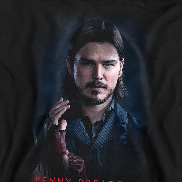 Produktbild Penny Dreadful Sweatshirt (XL)