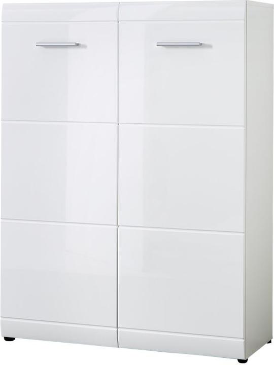 Actual product image Germania Solene (90 x 36 x 120 cm)
