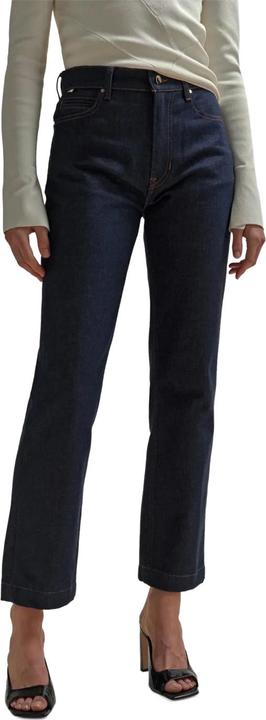 Immagine prodotto BOSS ADA HR Jeans Aderente Donna (26)