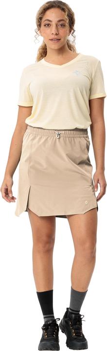 Produktbild Vaude Skomer Skort V (M)