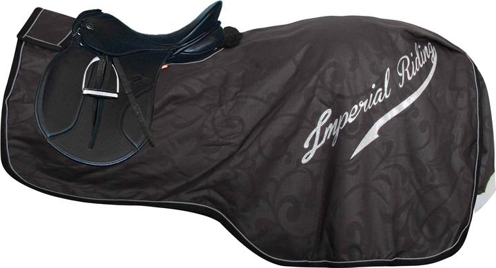 Produktbild Imperial Riding Super-dry 0gr