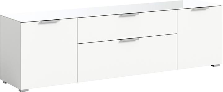 Produktbild Xonox Home Ray (179 x 40 x 51 cm)