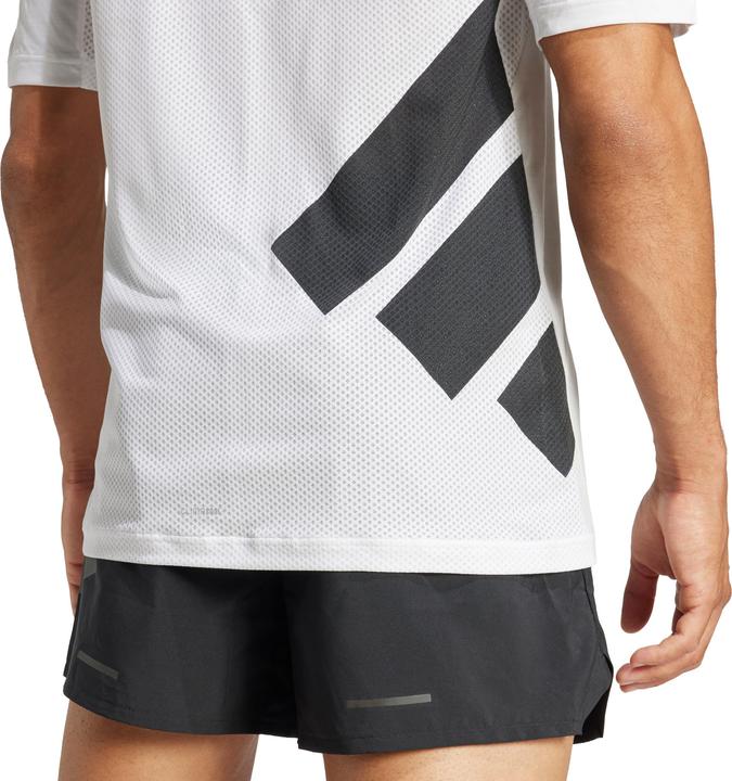 Immagine prodotto adidas Xperior (M)