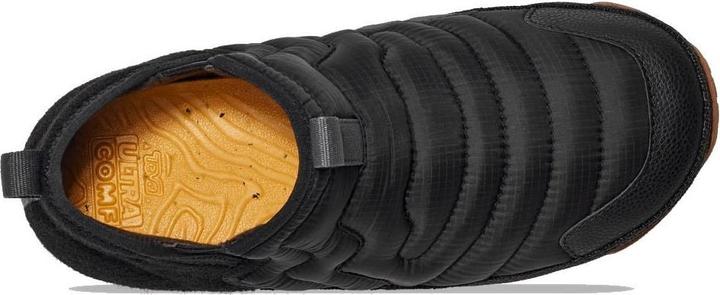 Image du produit Teva W's ReEmber Terrain Mid (37)