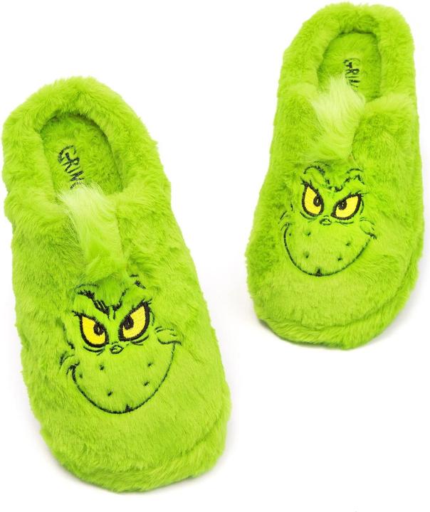Image du produit Universal Textiles Chaussons (35.5)