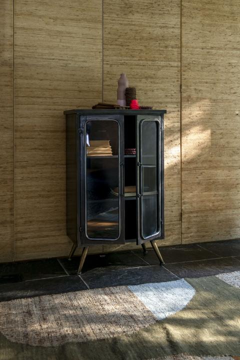 Actual product image Dutchbone Denza (60 x 35 x 100 cm)