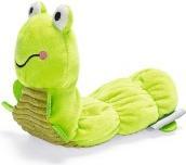 Image du produit Beeztees Bz Sp De Chat Chenille Mobile Gr (Jouets avec herbe à chat)