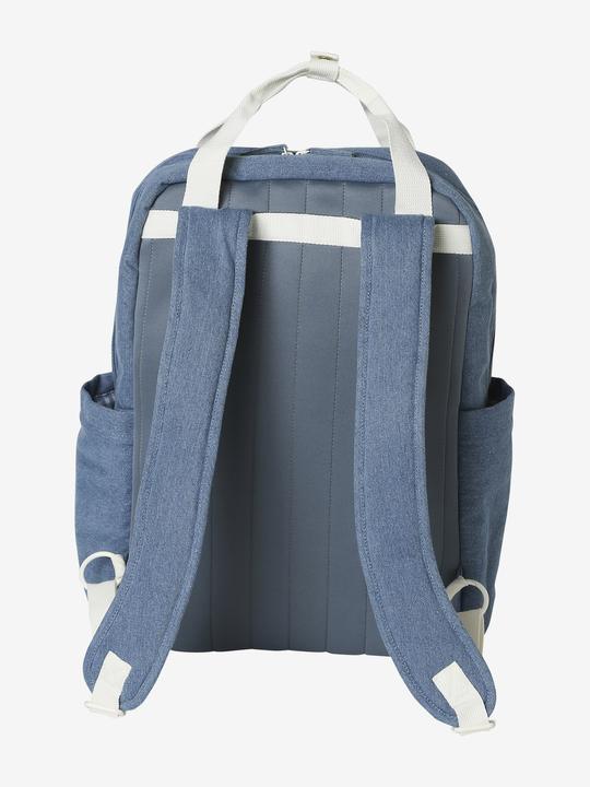 Image du produit Vertbaudet Sac à Langer 24 Heures