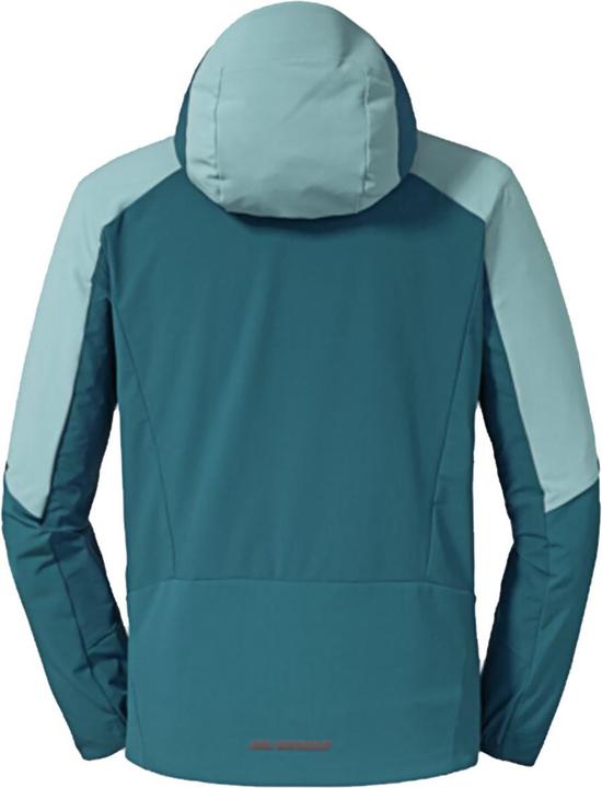 Produktbild Schöffel Kals - 64705 (54)
