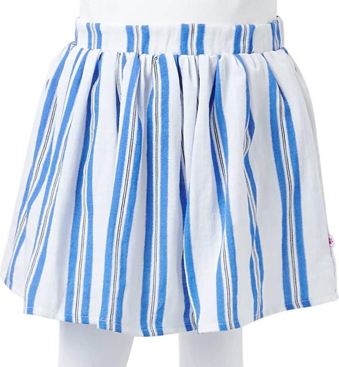 Image du produit VidaXL Lyndsey (128)