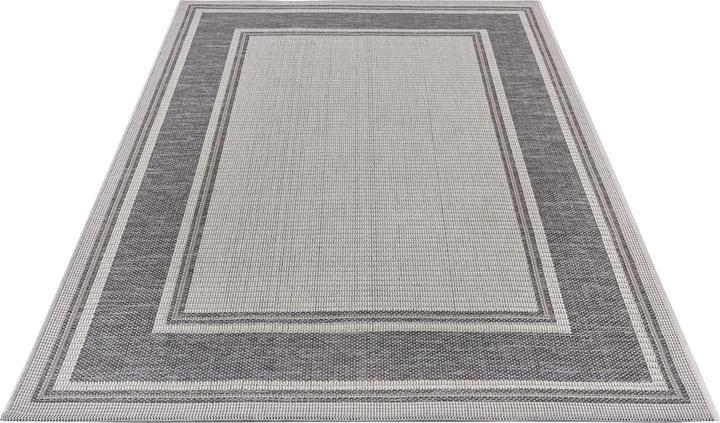 Produktbild Hanse Home Cast (150 x 76 cm)
