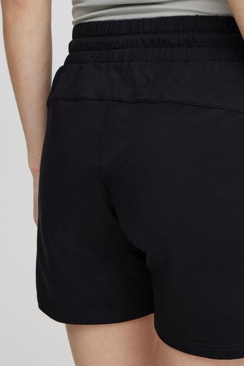 Produktbild North Bend NBBea W Sweat Shorts 223452MMM (40)
