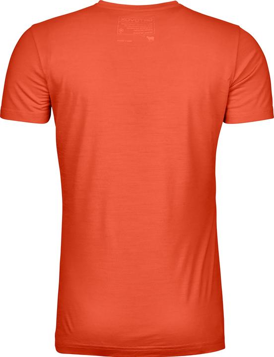 Image du produit Ortovox 150 COOL PEAK FOCUS TS W (XL)