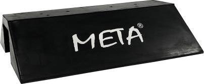Produktbild Meta-tu-Victoria Dummy Defender Man