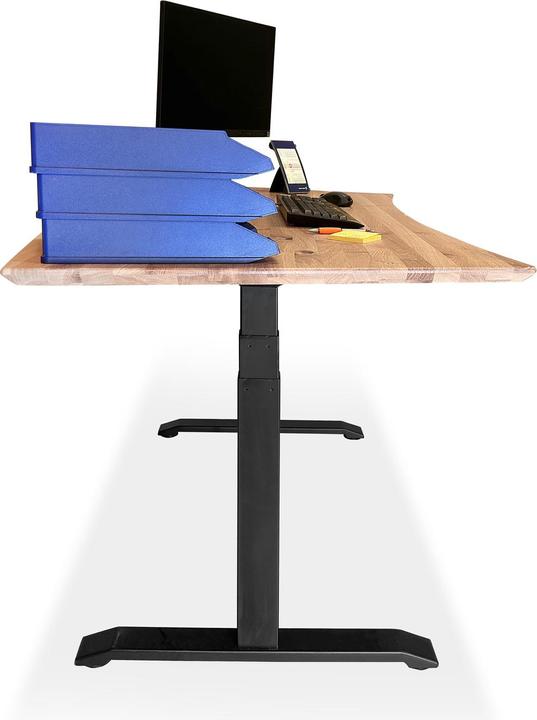 Image du produit Möbel-Eins Office