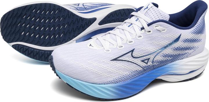 Immagine prodotto Mizuno WAVE RIDER 28 (42)