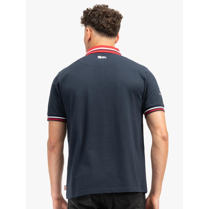 Produktbild Lonsdale Ellers Grove (S)