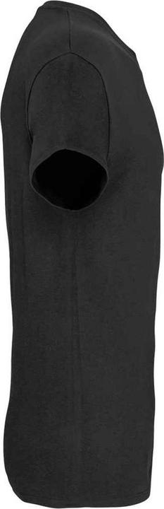 Immagine prodotto Kariban BIO150IC Maglietta Girocollo Uomo (XL)