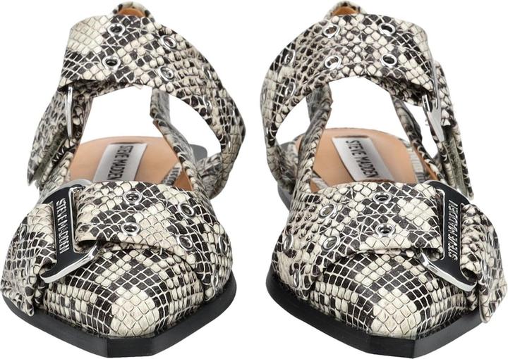 Produktbild Steve Madden Ballerinas (40)