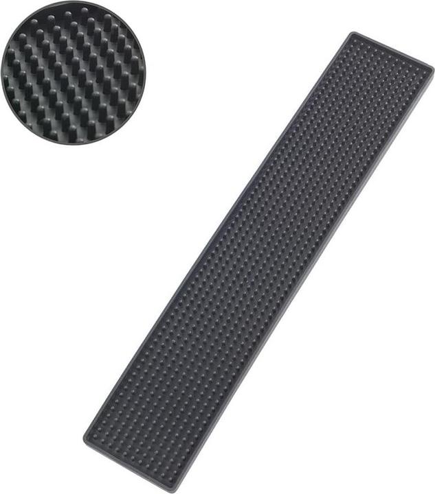 Produktbild Wenko Slim