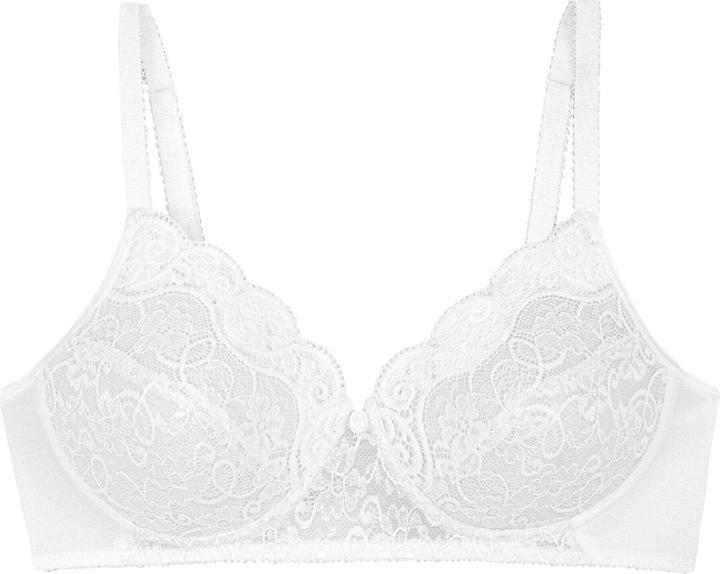 Produktbild Triumph Amourette 300 P X (70 B, Einzelpack)