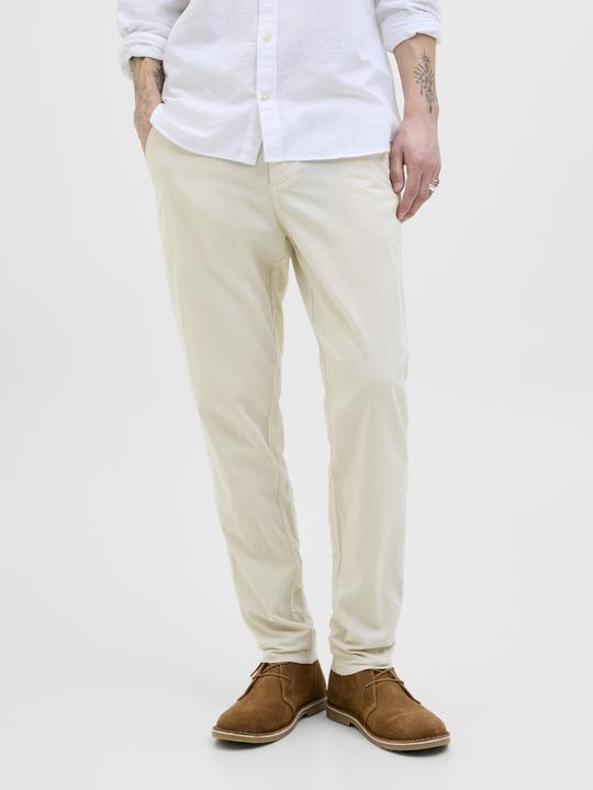 Image du produit Jack & Jones Jpstace Jjsummer Chino Pant Sn (33)