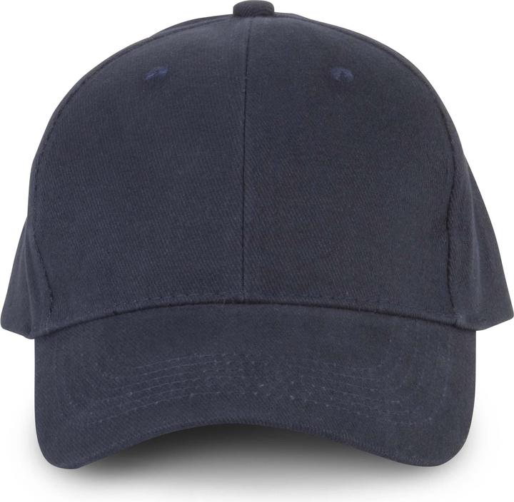 Actual product image K-up 6 Panneaux