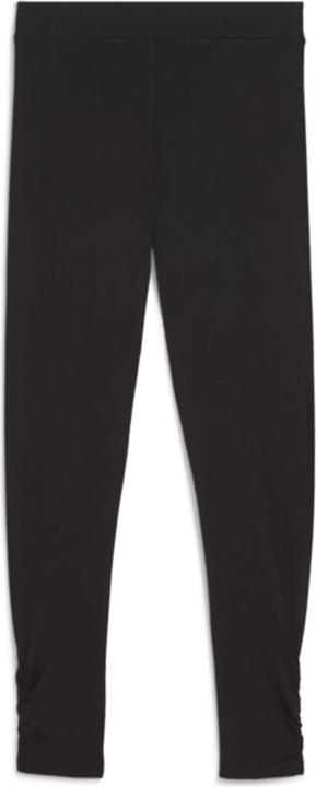 Produktbild Puma FLAMING LOVE Leggings G (164)