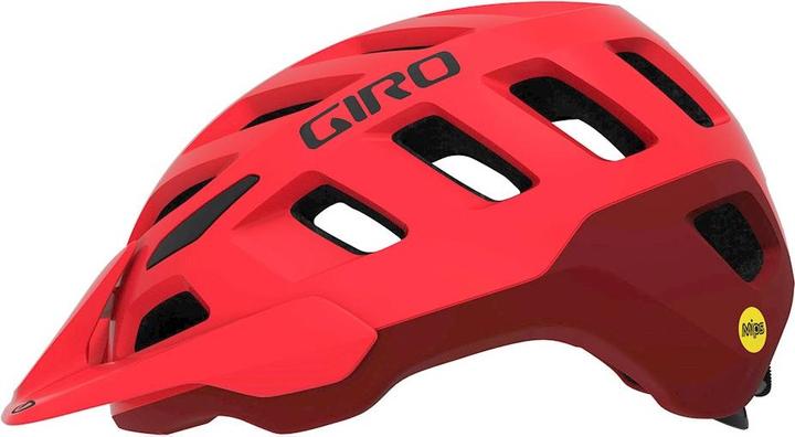 Image du produit Giro Radix (51 - 55 cm)