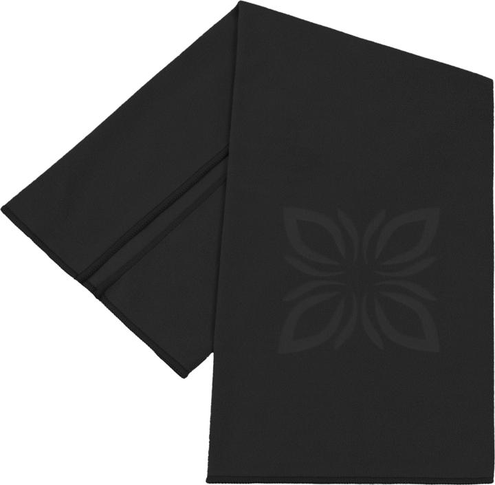Actual product image Omnana SWEAT sports towel