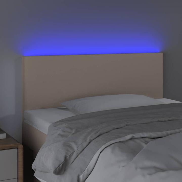 Produktbild VidaXL Conni (90 x 5 x 78/88 cm)