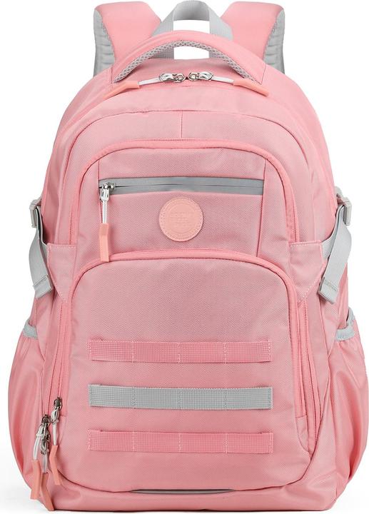 Produktbild Aoking Rucksack (4.97 l)