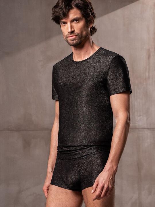 Image du produit Olaf Benz Minipant Glam (XL)